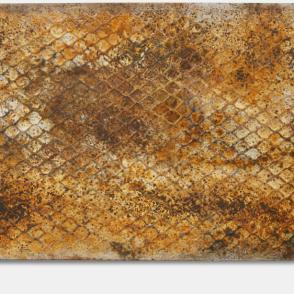 Easier than expected